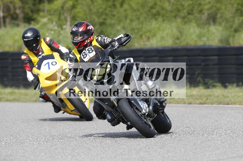 /Archiv-2025/07 19.04.2025 Speer Racing ADR/Instruktorentraining/70
